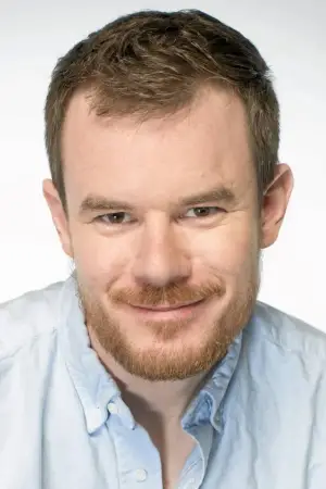 Photo Jude Swanberg #342208