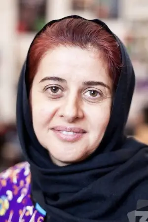 Photo Katayoon Shahabi #339278