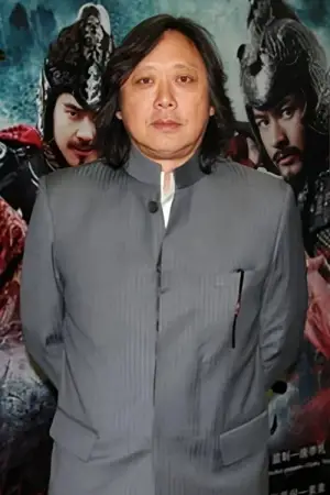 Photo Kuk Kok-Leung #331509