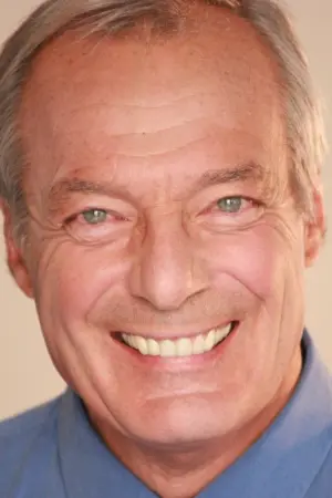 Photo Louis Dezseran #236069