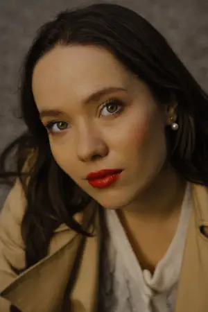 Photo Maria Ehrenberg #337403