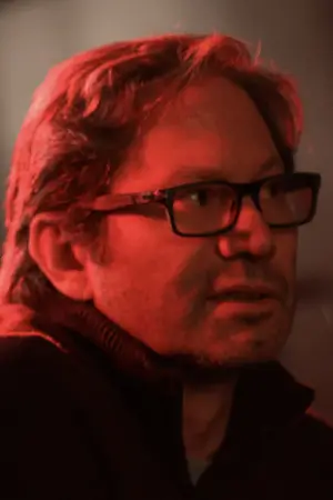 Photo Matthew D. Panepinto #396266