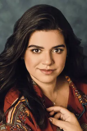 Photo Mayan López #294203