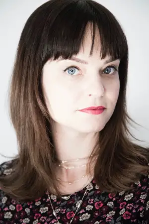 Photo Penny Lane #379998