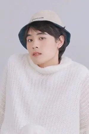 Photo Kritsanapong Soonthornchatchawet #306505