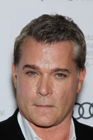 Photo Ray Liotta #25048