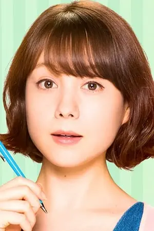 Photo Reina Triendl #224521