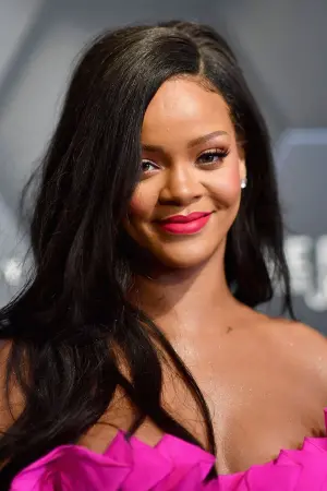 Photo Rihanna #42698