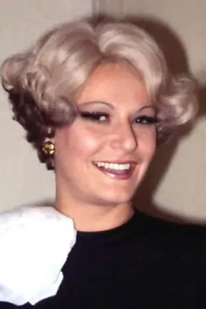 Photo Rosángela Balbó #356362