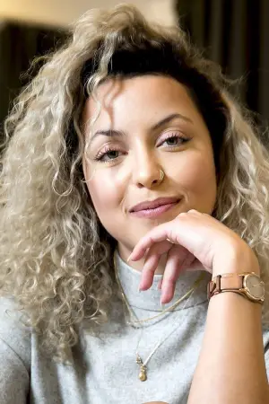 Photo Simone Colling #359455