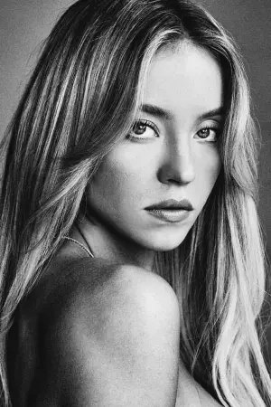 Photo Sydney Sweeney #283642