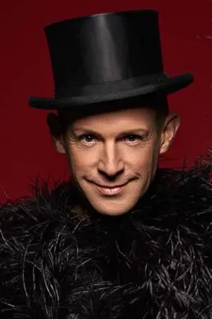 Photo Tim Fischer #309381