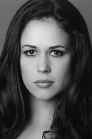 Photo Victoria Sanchez #244043