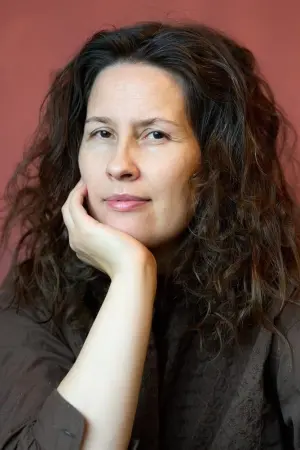 Photo Vilja-Tuulia Huotarinen #308852