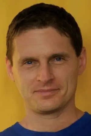 Photo Vladimir Dinets #357394