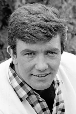 Photo Albert Finney #26097