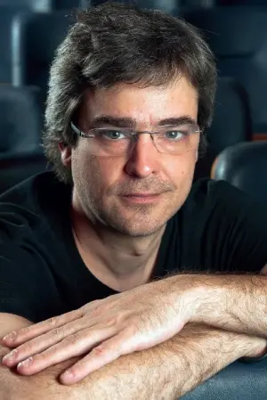 Photo Andrucha Waddington #277010