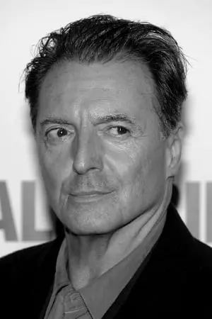 Photo Armand Assante #50634