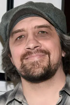 Photo Craig McCracken #169659