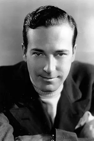 Photo David Manners #79402