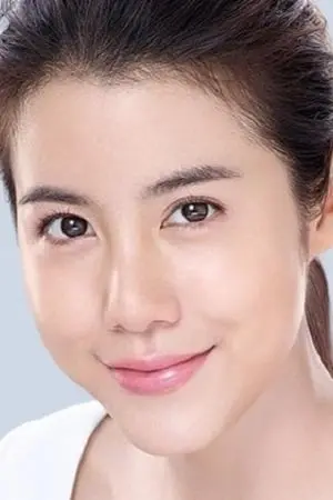 Photo Esther Supreeleela #129574