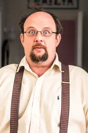 Photo Giuseppe Gandini #90115