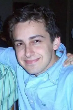 Photo Jason Jurman #379330