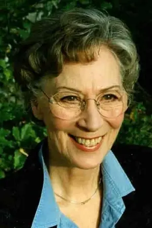 Photo Lily Weiding #347958