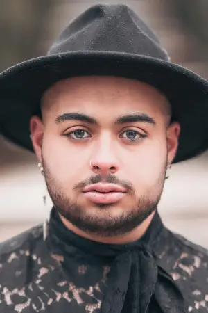 Photo Luca Toma #380793