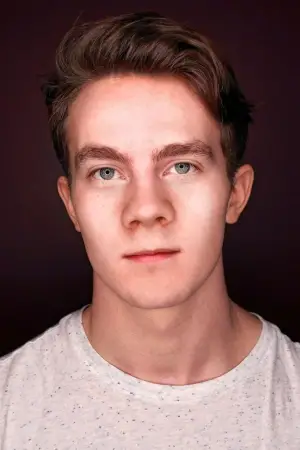 Photo Luke Kimball #371650