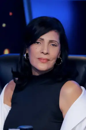 Photo Lumy Lizardo #342476