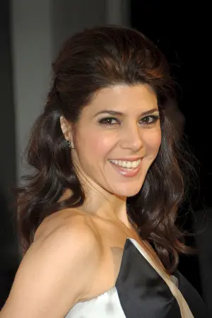 Photo Marisa Tomei #1650