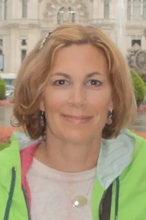 Photo Meredith Zamsky #122710