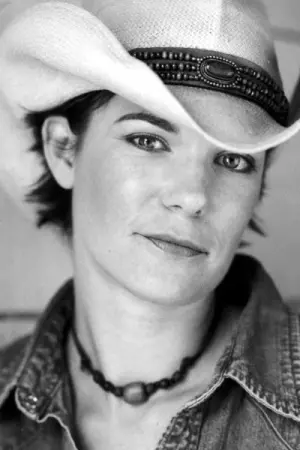 Photo Michelle Wolff #77208