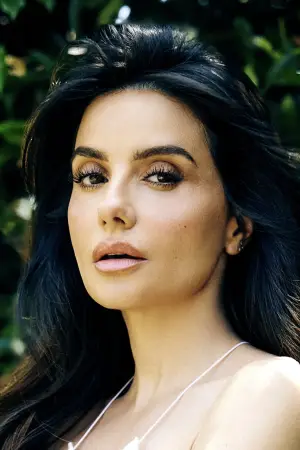 Photo Mikaela Hoover #327252