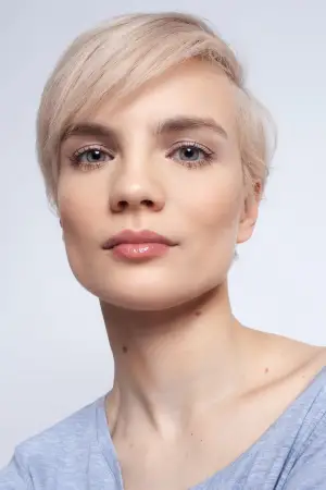 Photo Petra Hajduk #359351