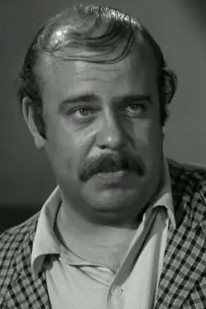 Photo Sam Buffington #332152