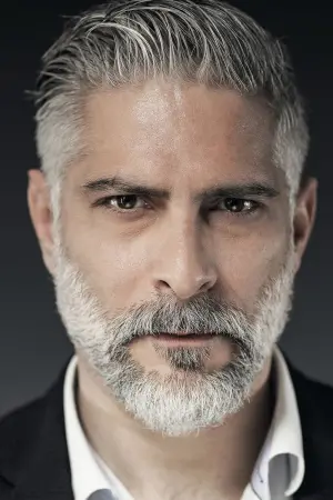 Photo Sebastian Cavazza #193988