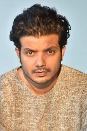 Photo Sreenath Bhasi #129429