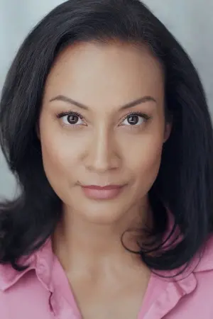 Photo Theresa Godly #291324