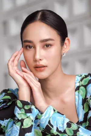 Photo Tisanart Sornsuek #136769