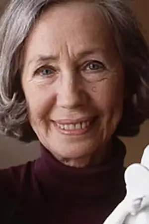 Photo Tove Maës #337188