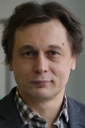 Photo Vadim Gladyshev #382364