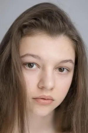 Photo Valeriya Yolkina #131244