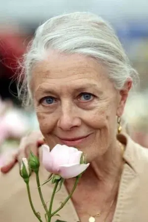 Photo Vanessa Redgrave #69337