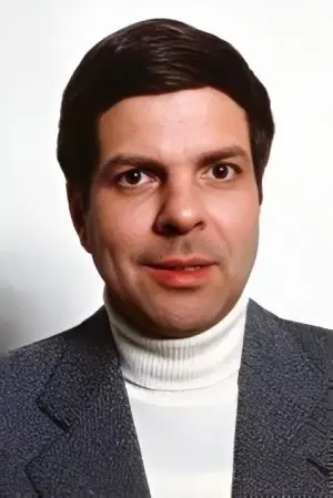 Photo Wolfgang Jansen #394438