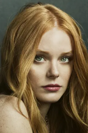 Photo Abigail Cowen #54783