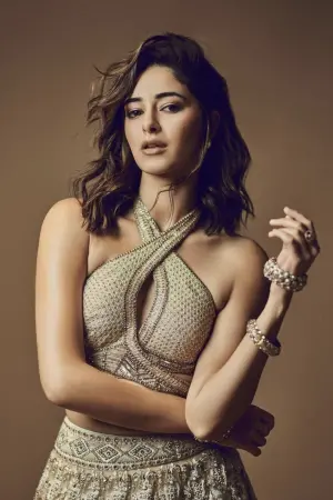 Photo Ananya Panday #305879