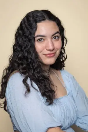 Photo Cassie Gillen #272828