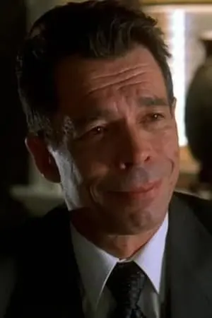 Photo Christopher Pate #290685